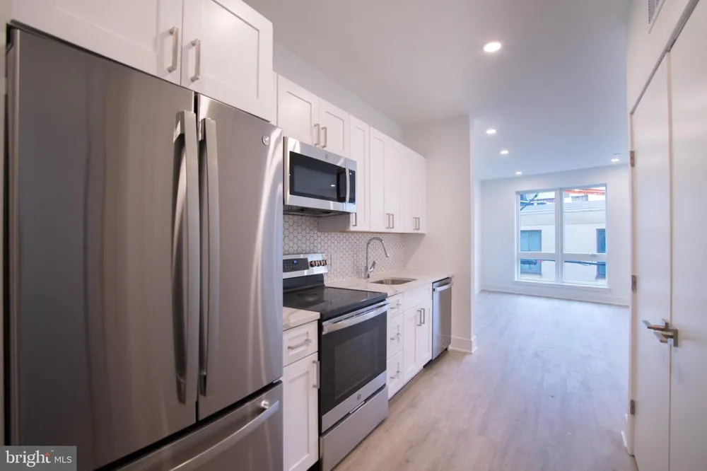 1325 LEE STREET #UNIT 405 Philadelphia, PA 19125