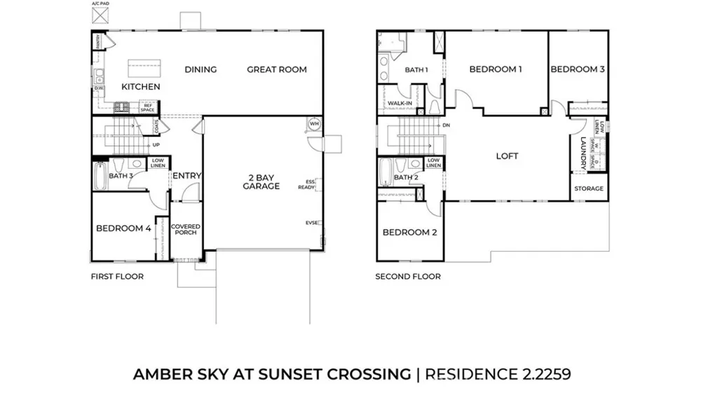 27256 Celestial Road Moreno Valley, CA 92555