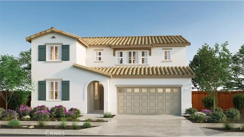 27256 Celestial Road Moreno Valley, CA 92555