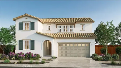 27256 Celestial Road