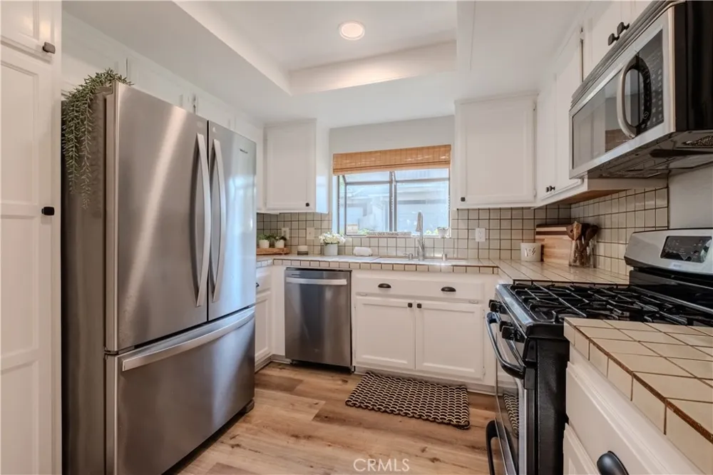 615 Monterey Avenue #I Monrovia, CA 91016