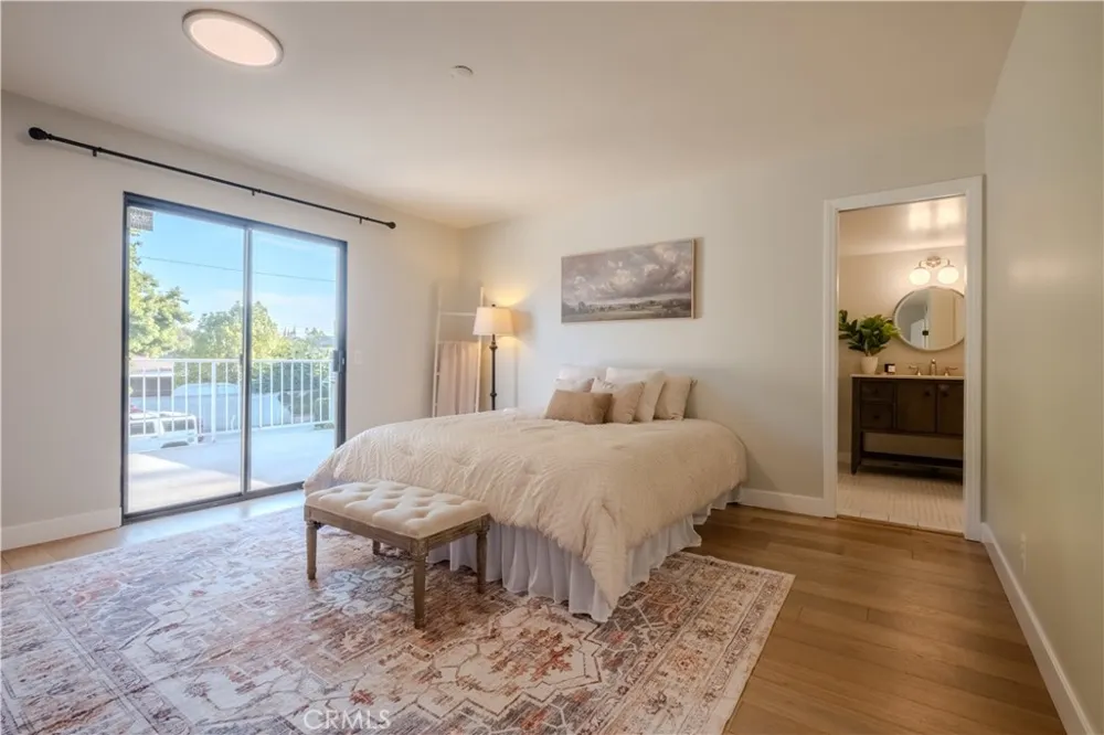 615 Monterey Avenue #I Monrovia, CA 91016
