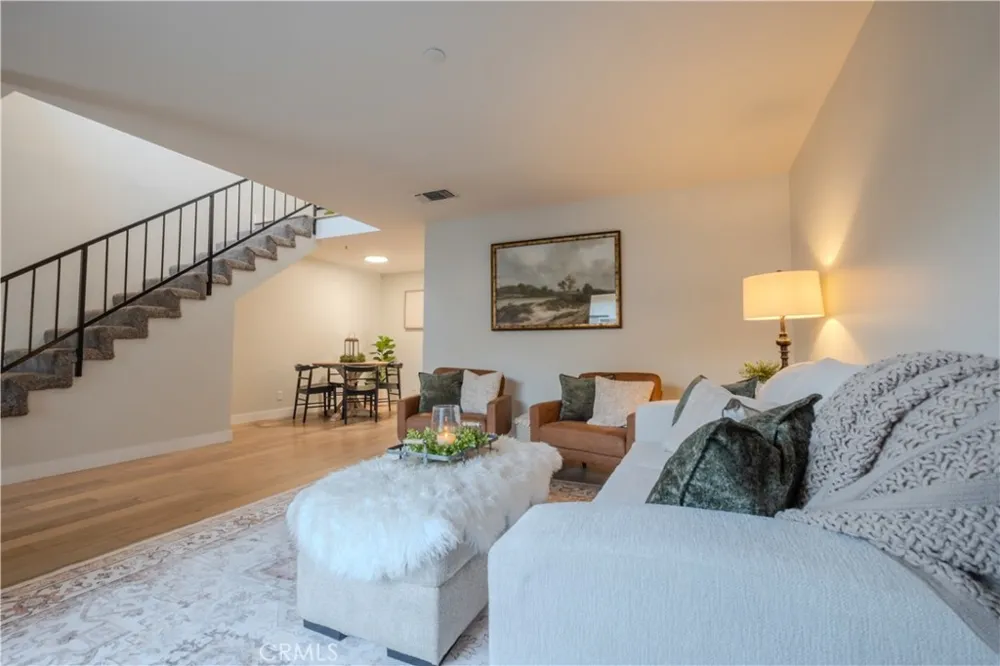 615 Monterey Avenue #I Monrovia, CA 91016