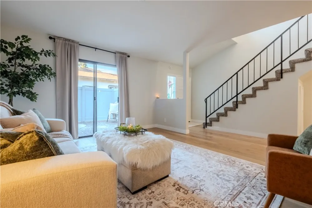 615 Monterey Avenue #I Monrovia, CA 91016