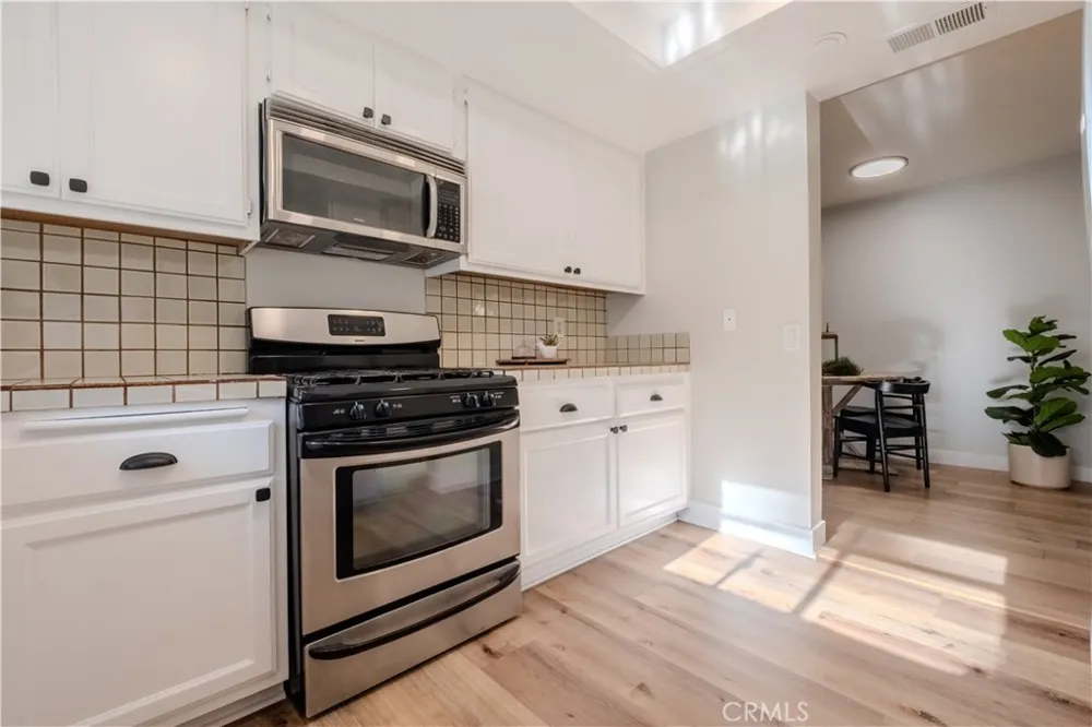 615 Monterey Avenue #I Monrovia, CA 91016