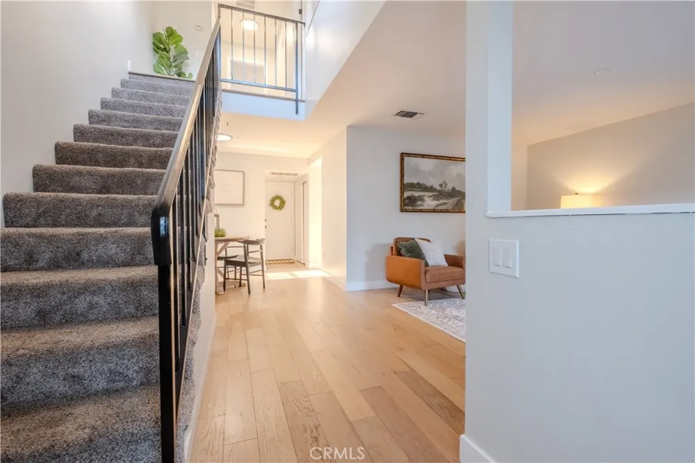 615 Monterey Avenue #I Monrovia, CA 91016