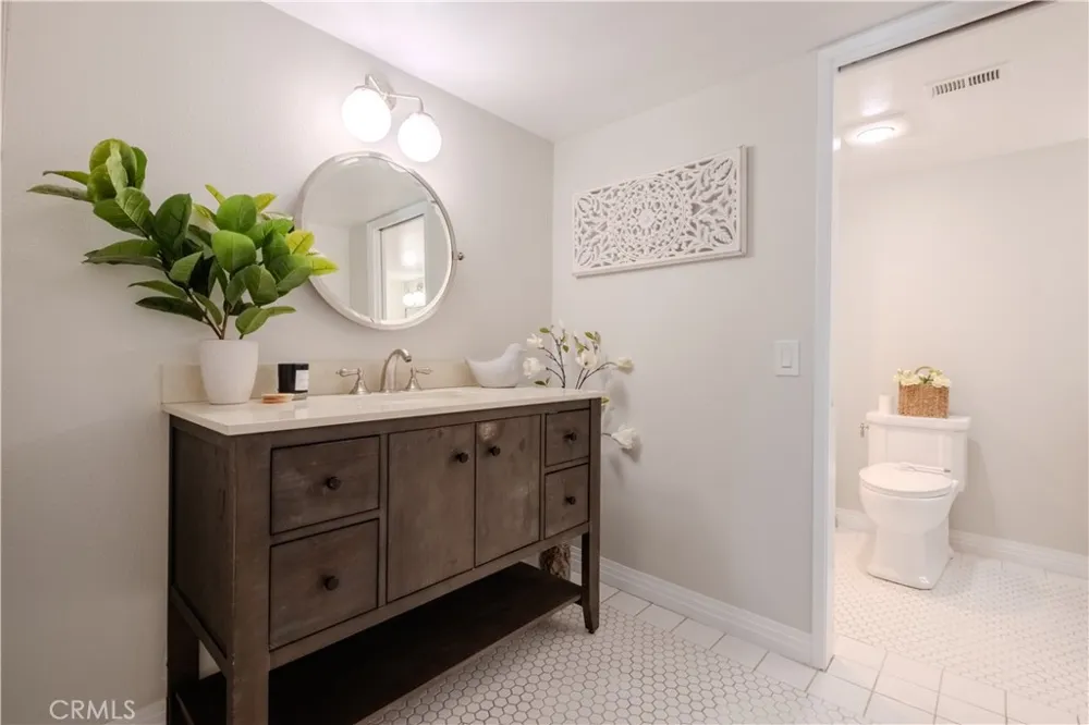 615 Monterey Avenue #I Monrovia, CA 91016