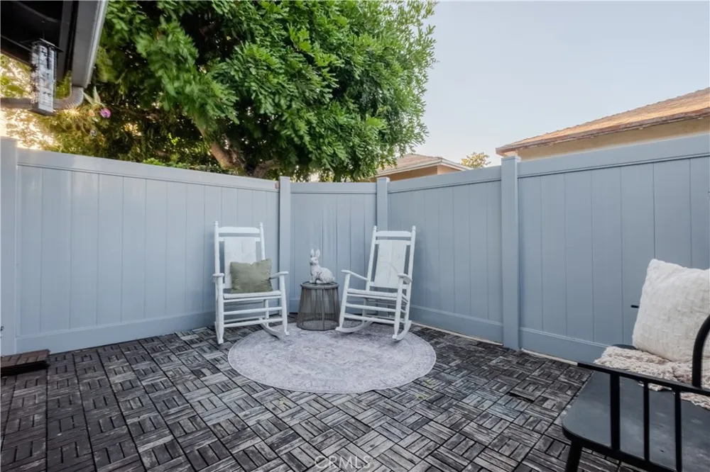 615 Monterey Avenue #I Monrovia, CA 91016