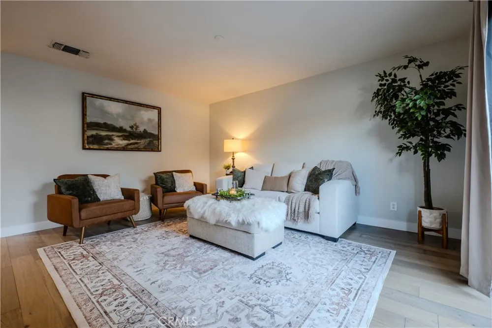 615 Monterey Avenue #I Monrovia, CA 91016