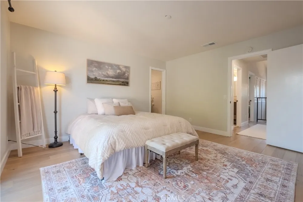 615 Monterey Avenue #I Monrovia, CA 91016