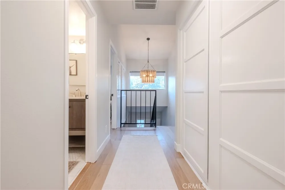 615 Monterey Avenue #I Monrovia, CA 91016