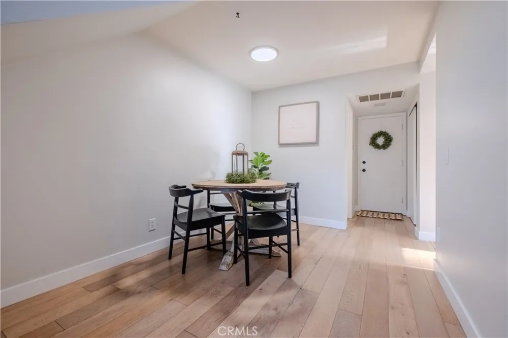615 Monterey Avenue #I Monrovia, CA 91016