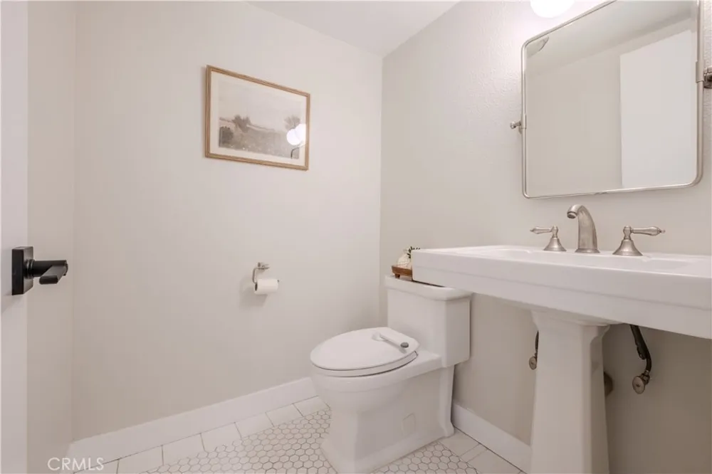 615 Monterey Avenue #I Monrovia, CA 91016
