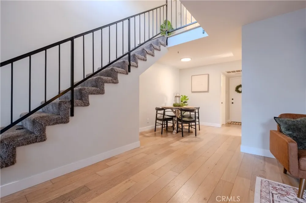 615 Monterey Avenue #I Monrovia, CA 91016