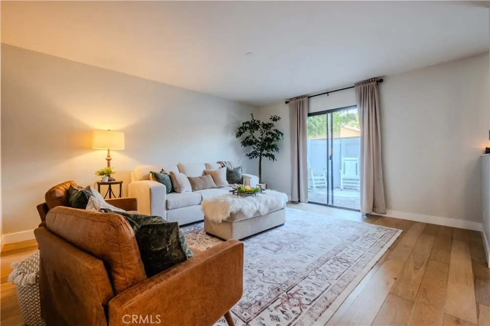 615 Monterey Avenue #I Monrovia, CA 91016