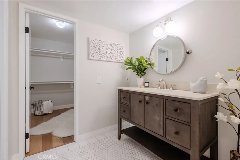 615 Monterey Avenue #I Monrovia, CA 91016