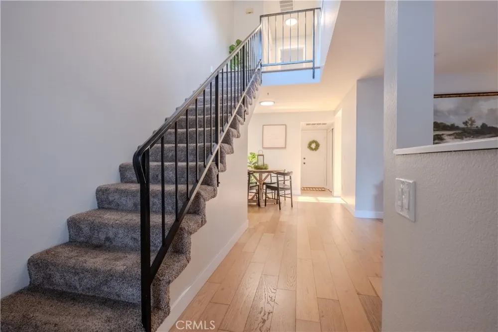 615 Monterey Avenue #I Monrovia, CA 91016