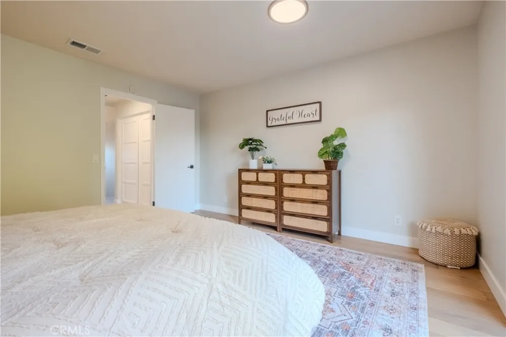 615 Monterey Avenue #I Monrovia, CA 91016