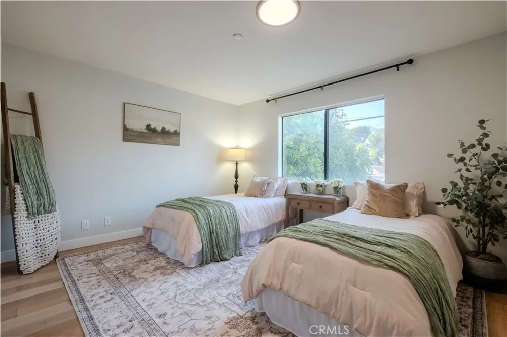 615 Monterey Avenue #I Monrovia, CA 91016