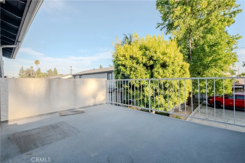 615 Monterey Avenue #I Monrovia, CA 91016