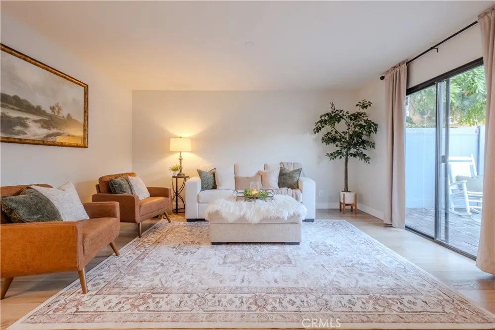 615 Monterey Avenue #I Monrovia, CA 91016