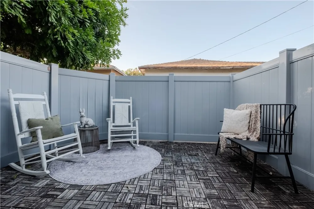 615 Monterey Avenue #I Monrovia, CA 91016
