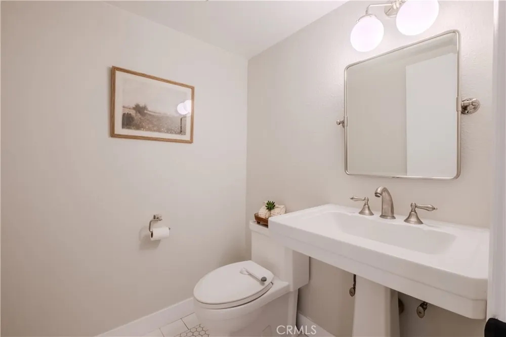 615 Monterey Avenue #I Monrovia, CA 91016