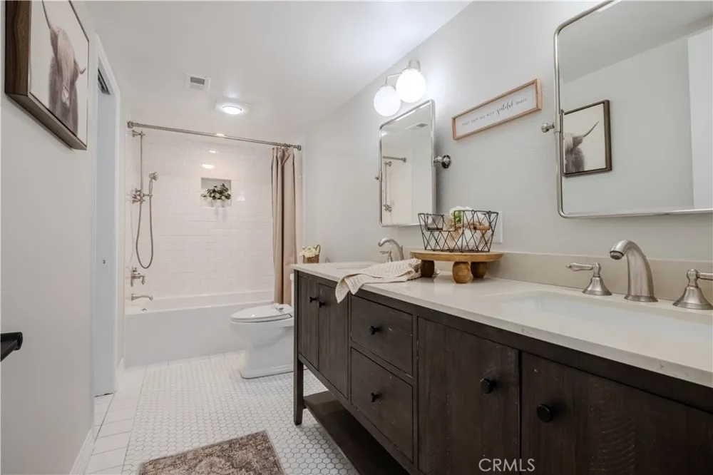 615 Monterey Avenue #I Monrovia, CA 91016