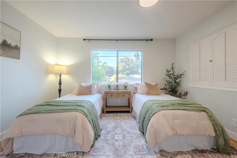 615 Monterey Avenue #I Monrovia, CA 91016
