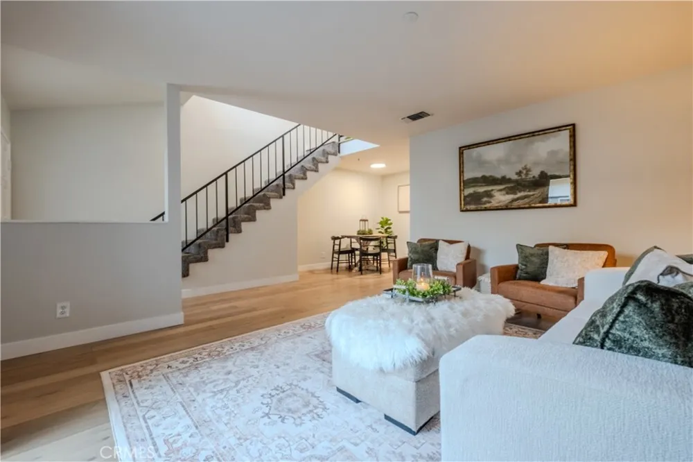 615 Monterey Avenue #I Monrovia, CA 91016