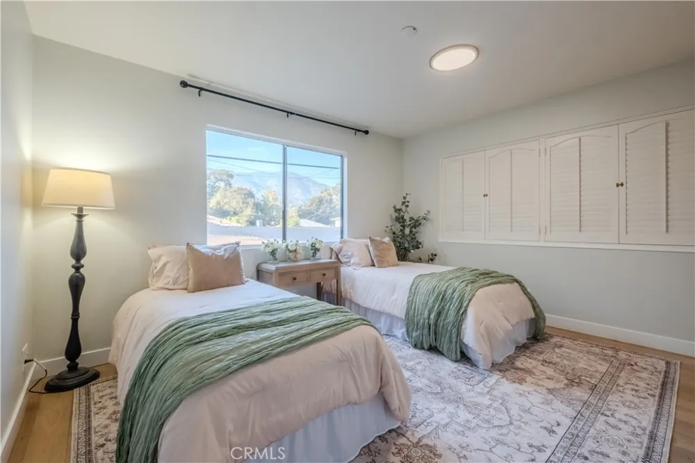 615 Monterey Avenue #I Monrovia, CA 91016