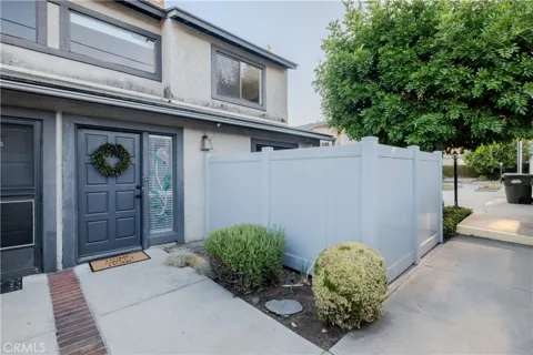 615 Monterey #I