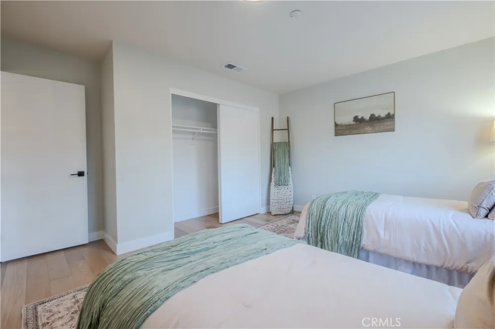 615 Monterey Avenue #I Monrovia, CA 91016