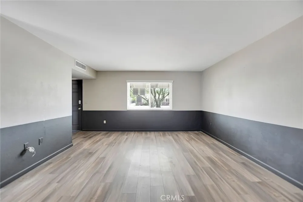 27086 Wentworth Drive Sun City, CA 92586