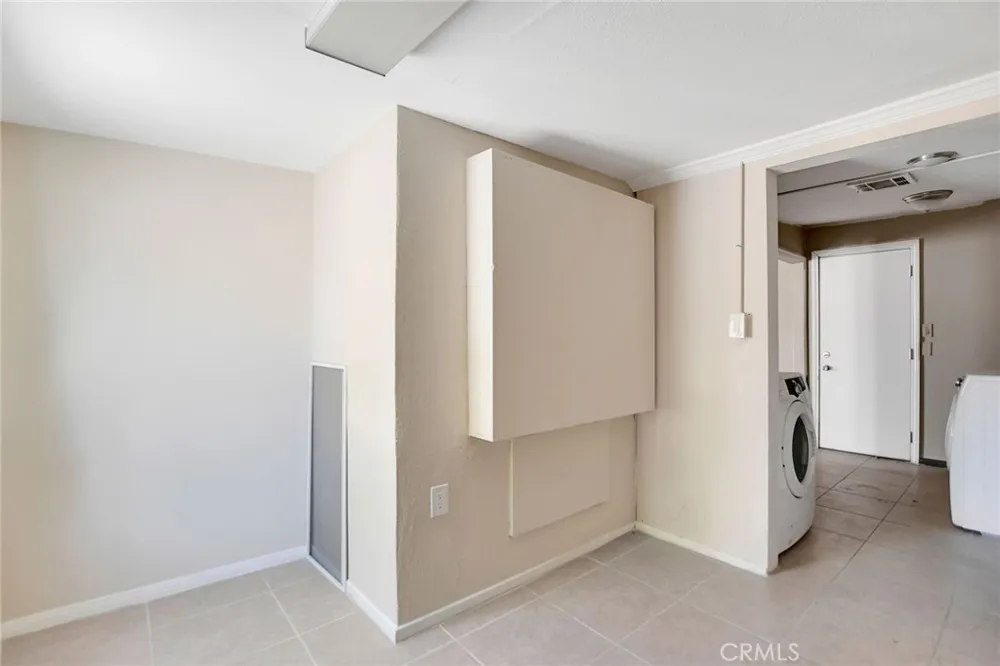 27086 Wentworth Drive Sun City, CA 92586