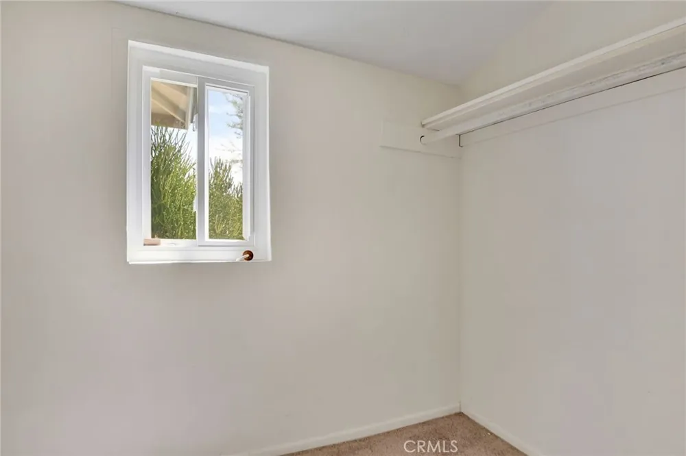 27086 Wentworth Drive Sun City, CA 92586