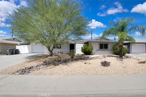 27086 Wentworth Drive