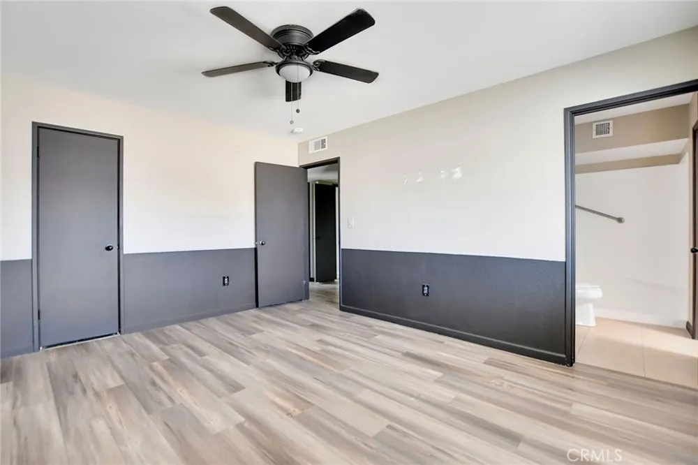 27086 Wentworth Drive Sun City, CA 92586