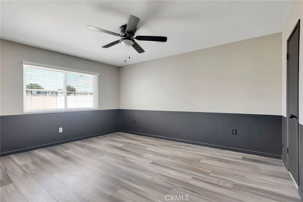 27086 Wentworth Drive Sun City, CA 92586
