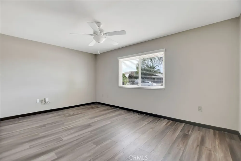 27086 Wentworth Drive Sun City, CA 92586