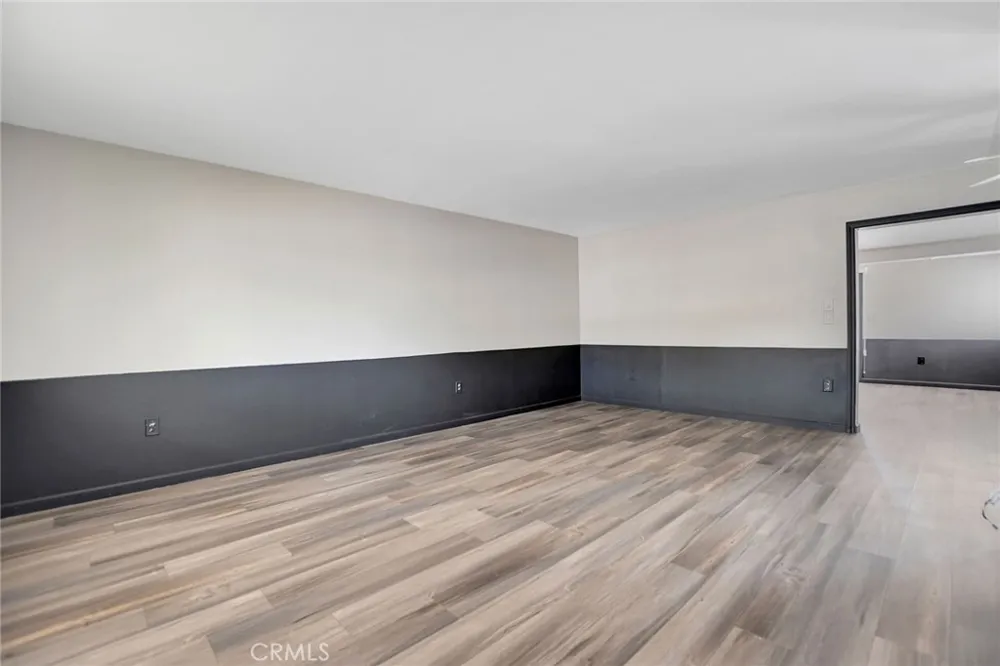 27086 Wentworth Drive Sun City, CA 92586