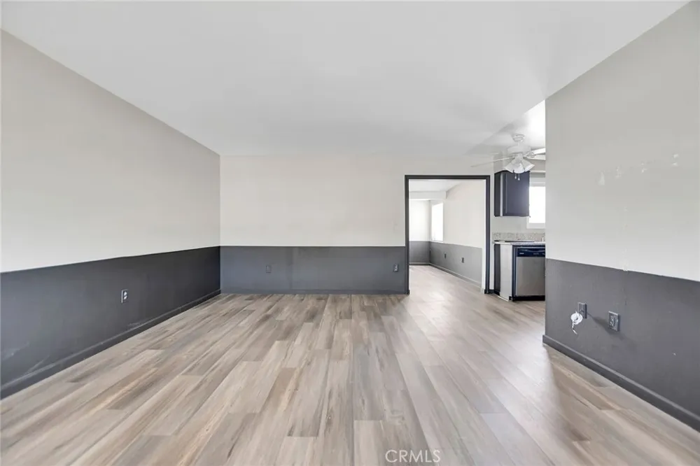 27086 Wentworth Drive Sun City, CA 92586