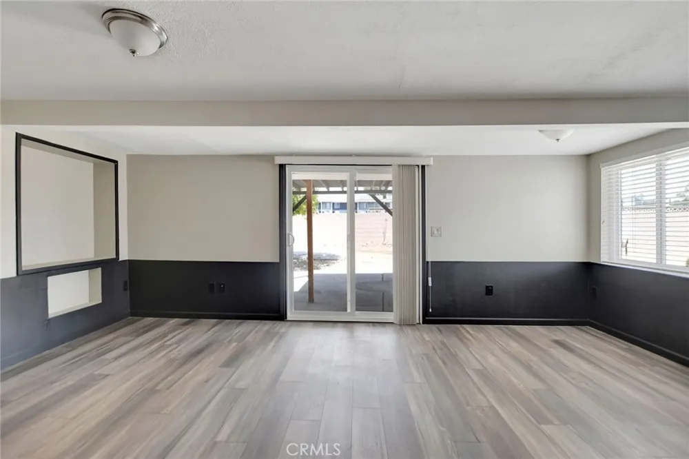 27086 Wentworth Drive Sun City, CA 92586