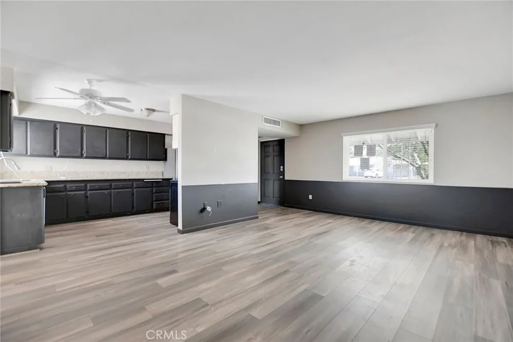 27086 Wentworth Drive Sun City, CA 92586