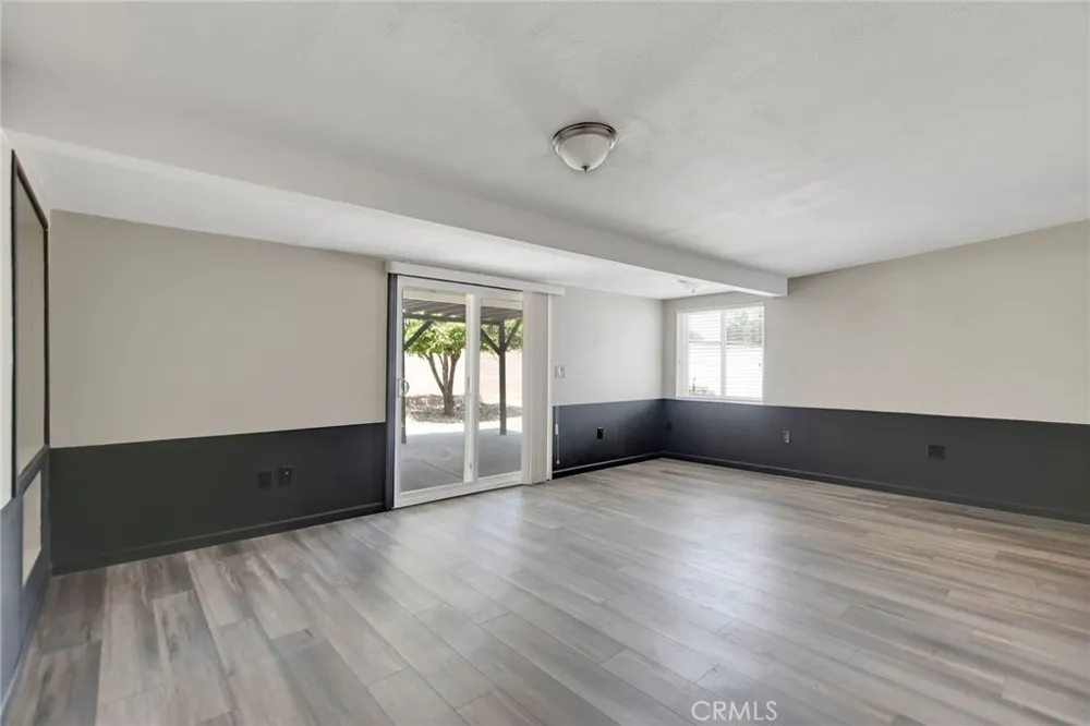 27086 Wentworth Drive Sun City, CA 92586