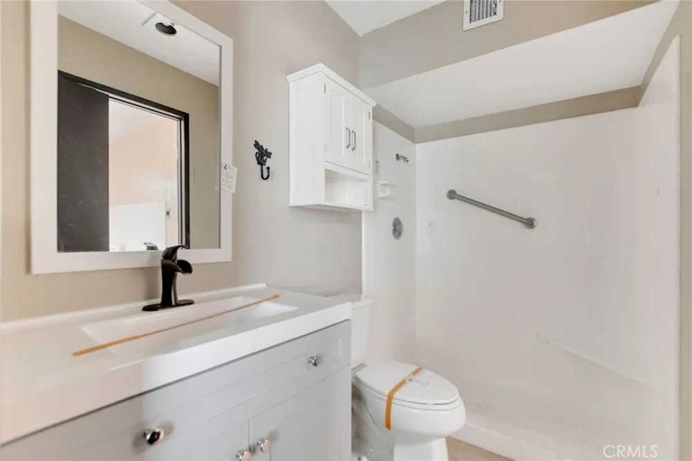27086 Wentworth Drive Sun City, CA 92586
