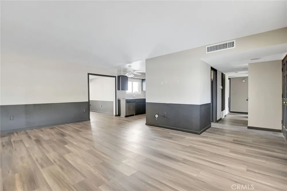 27086 Wentworth Drive Sun City, CA 92586