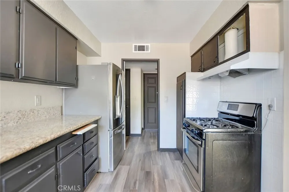 27086 Wentworth Drive Sun City, CA 92586