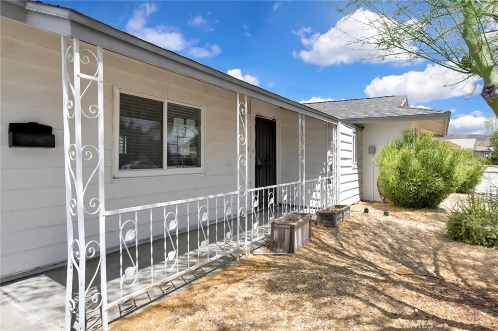 27086 Wentworth Drive Sun City, CA 92586