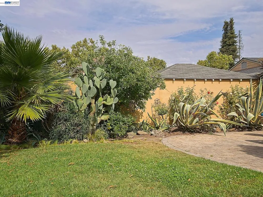 574 Broadmoor Blvd San Leandro, CA 94577